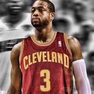 Meet your Posher, Markcus